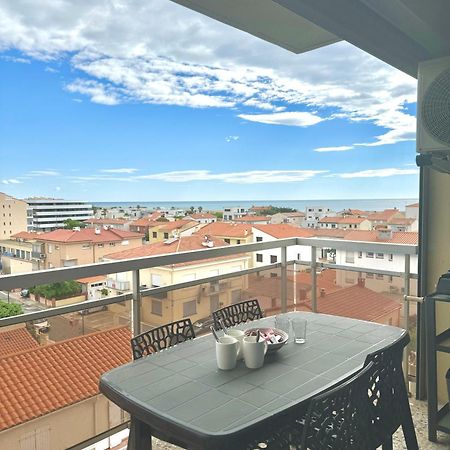 Superbe T2 200 M De La Plage 4Suf502 Le Barcares Exterior photo